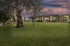 13 Harrington Road, Kingston On Murray, SA 5331-Image