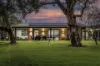 13 Harrington Road, Kingston On Murray, SA 5331-Image