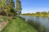 13 Harrington Road, Kingston On Murray, SA 5331-Image