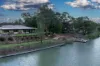 13 Harrington Road, Kingston On Murray, SA 5331-Image