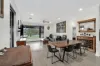 13 Harrington Road, Kingston On Murray, SA 5331-Image