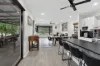 13 Harrington Road, Kingston On Murray, SA 5331-Image