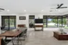 13 Harrington Road, Kingston On Murray, SA 5331-Image