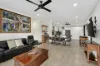 13 Harrington Road, Kingston On Murray, SA 5331-Image