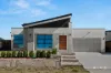 13 Harriott Street, Wright, ACT 2611