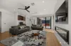 13 Harriott Street, Wright, ACT 2611-Image