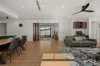 13 Harriott Street, Wright, ACT 2611-Image