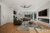 13 Harriott Street, Wright, ACT 2611-Image