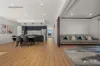 13 Harriott Street, Wright, ACT 2611-Image