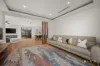 13 Harriott Street, Wright, ACT 2611-Image
