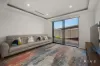 13 Harriott Street, Wright, ACT 2611-Image
