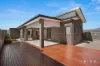 13 Harriott Street, Wright, ACT 2611-Image