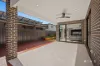 13 Harriott Street, Wright, ACT 2611-Image