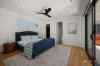 13 Harriott Street, Wright, ACT 2611-Image