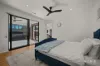 13 Harriott Street, Wright, ACT 2611-Image