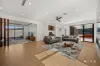 13 Harriott Street, Wright, ACT 2611-Image
