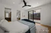 13 Harriott Street, Wright, ACT 2611-Image