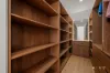 13 Harriott Street, Wright, ACT 2611-Image