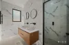 13 Harriott Street, Wright, ACT 2611-Image