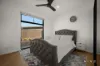 13 Harriott Street, Wright, ACT 2611-Image