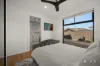 13 Harriott Street, Wright, ACT 2611-Image
