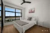 13 Harriott Street, Wright, ACT 2611-Image