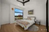 13 Harriott Street, Wright, ACT 2611-Image