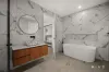 13 Harriott Street, Wright, ACT 2611-Image