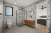 13 Harriott Street, Wright, ACT 2611-Image