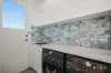 13 Harriott Street, Wright, ACT 2611-Image