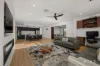 13 Harriott Street, Wright, ACT 2611-Image