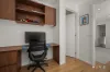 13 Harriott Street, Wright, ACT 2611-Image