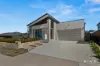 13 Harriott Street, Wright, ACT 2611-Image