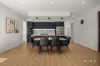 13 Harriott Street, Wright, ACT 2611-Image