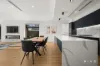 13 Harriott Street, Wright, ACT 2611-Image