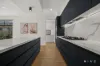 13 Harriott Street, Wright, ACT 2611-Image