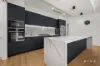 13 Harriott Street, Wright, ACT 2611-Image