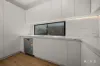 13 Harriott Street, Wright, ACT 2611-Image
