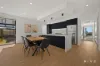 13 Harriott Street, Wright, ACT 2611-Image