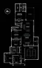 13 Harriott Street, Wright, ACT 2611-Floorplan