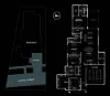 13 Harriott Street, Wright, ACT 2611-Floorplan