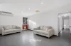 13 Harris River Road, Collie, WA 6225-Image