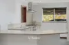 13 Harris River Road, Collie, WA 6225-Image