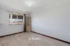 13 Harris River Road, Collie, WA 6225-Image