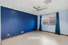 13 Harris River Road, Collie, WA 6225-Image