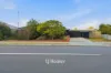 13 Harris River Road, Collie, WA 6225-Image