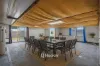 13 Harris River Road, Collie, WA 6225-Image