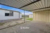 13 Harris River Road, Collie, WA 6225-Image