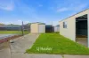 13 Harris River Road, Collie, WA 6225-Image