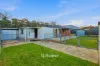 13 Harris River Road, Collie, WA 6225-Image